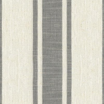 Kravet 3685.11 Fabric