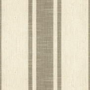 Kravet 3685.616 Fabric