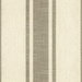Kravet 3685.616 Fabric
