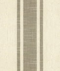 Kravet 3685.616 Fabric