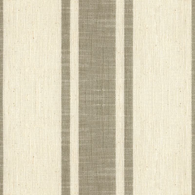 Kravet 3685.616 Fabric