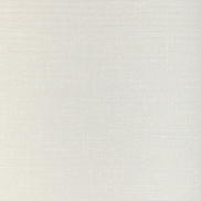 Kravet Haiku Texture Snow Fabric