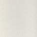 Kravet Haiku Texture Snow Fabric