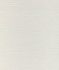 Kravet Haiku Texture Snow Fabric