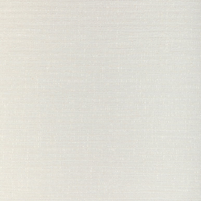 Kravet Haiku Texture Snow Fabric