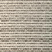 Kravet Bowden Barley Fabric