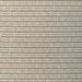 Kravet Bowden Barley Fabric