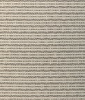 Kravet Bowden Barley Fabric