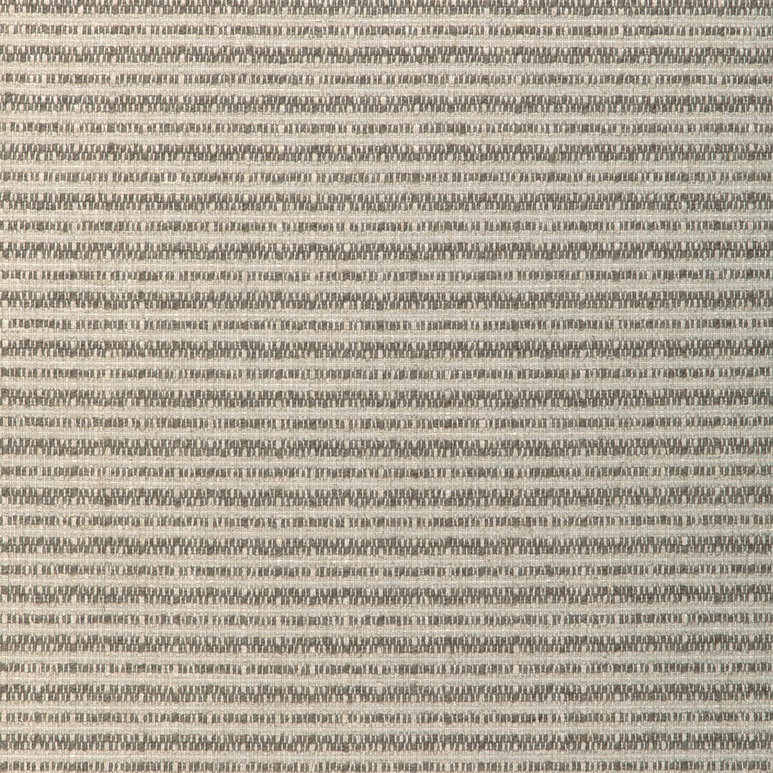 Kravet Bowden Barley Fabric