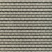 Kravet Bowden Onyx Fabric