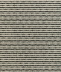 Kravet Bowden Onyx Fabric