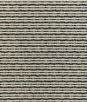 Kravet Bowden Onyx Fabric