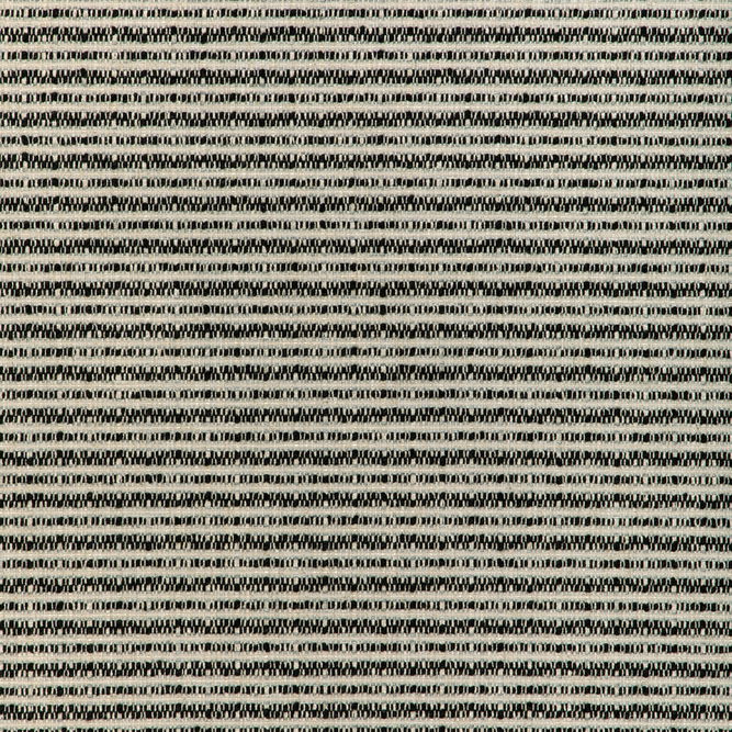 Kravet Bowden Onyx Fabric