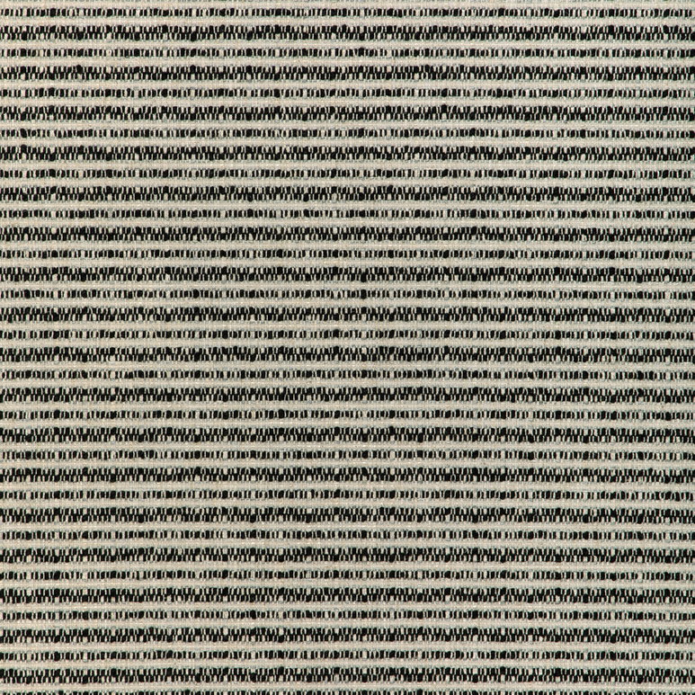 Kravet Bowden Onyx Fabric