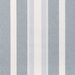 Kravet Natural Stripe Sky Fabric