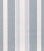 Kravet Natural Stripe Sky Fabric