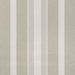 Kravet Natural Stripe Flax Fabric
