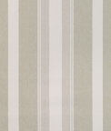 Kravet Natural Stripe Flax Fabric