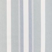 Kravet Natural Stripe Seaglass Fabric
