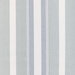Kravet Natural Stripe Seaglass Fabric