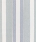 Kravet Natural Stripe Seaglass Fabric
