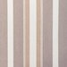 Kravet Natural Stripe Wheat Fabric