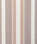 Kravet Natural Stripe Wheat Fabric