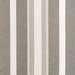 Kravet Natural Stripe Barley Fabric
