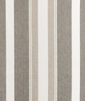 Kravet Natural Stripe Barley Fabric