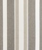 Kravet Natural Stripe Barley Fabric
