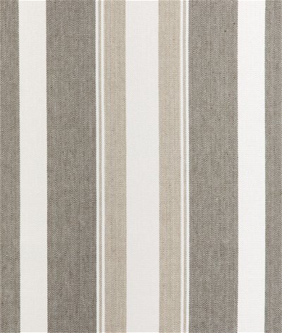 Kravet Natural Stripe Barley Fabric