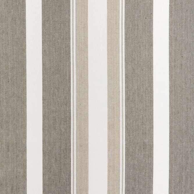 Kravet Natural Stripe Barley Fabric