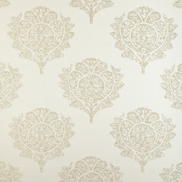 Kravet Heirlooms Oyster Fabric