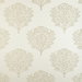 Kravet Heirlooms Oyster Fabric