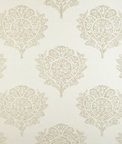 Kravet Heirlooms Oyster Fabric