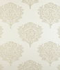 Kravet Heirlooms Oyster Fabric