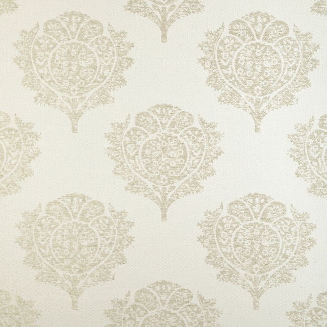 Kravet Heirlooms Oyster Fabric