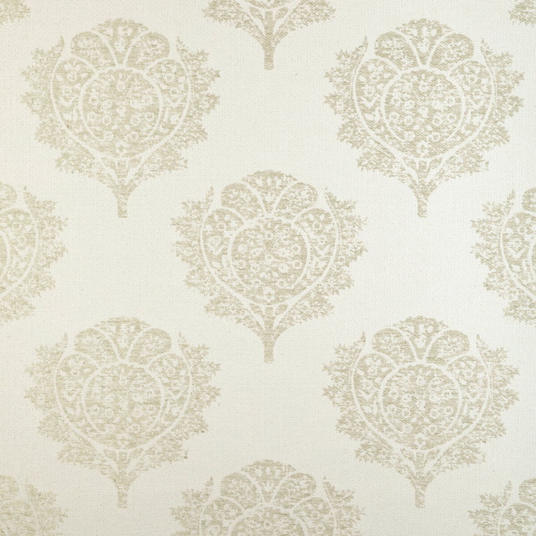 Kravet Heirlooms Oyster Fabric