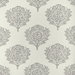 Kravet Heirlooms Stone Fabric