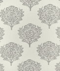 Kravet Heirlooms Stone Fabric