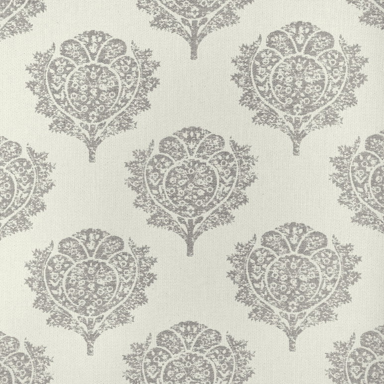 Kravet Heirlooms Stone Fabric