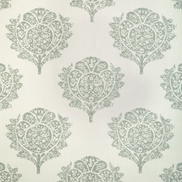 Kravet Heirlooms Seaglass Fabric