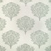 Kravet Heirlooms Seaglass Fabric
