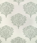Kravet Heirlooms Seaglass Fabric