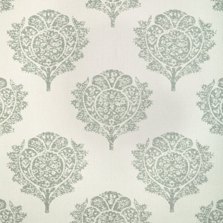 Kravet Heirlooms Seaglass Fabric