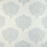 Kravet Heirlooms Mist Fabric