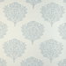 Kravet Heirlooms Mist Fabric