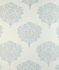 Kravet Heirlooms Mist Fabric