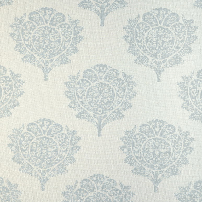 Kravet Heirlooms Mist Fabric