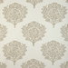 Kravet Heirlooms Wheat Fabric